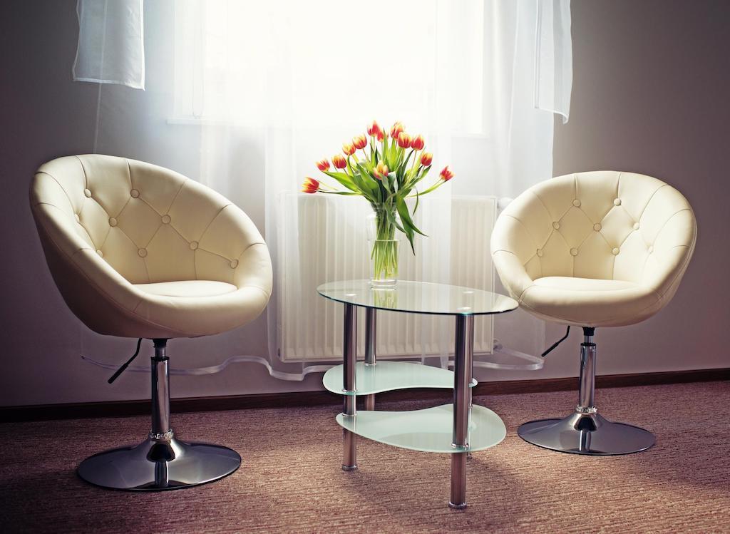 Hotel Makara Katowice Habitación foto